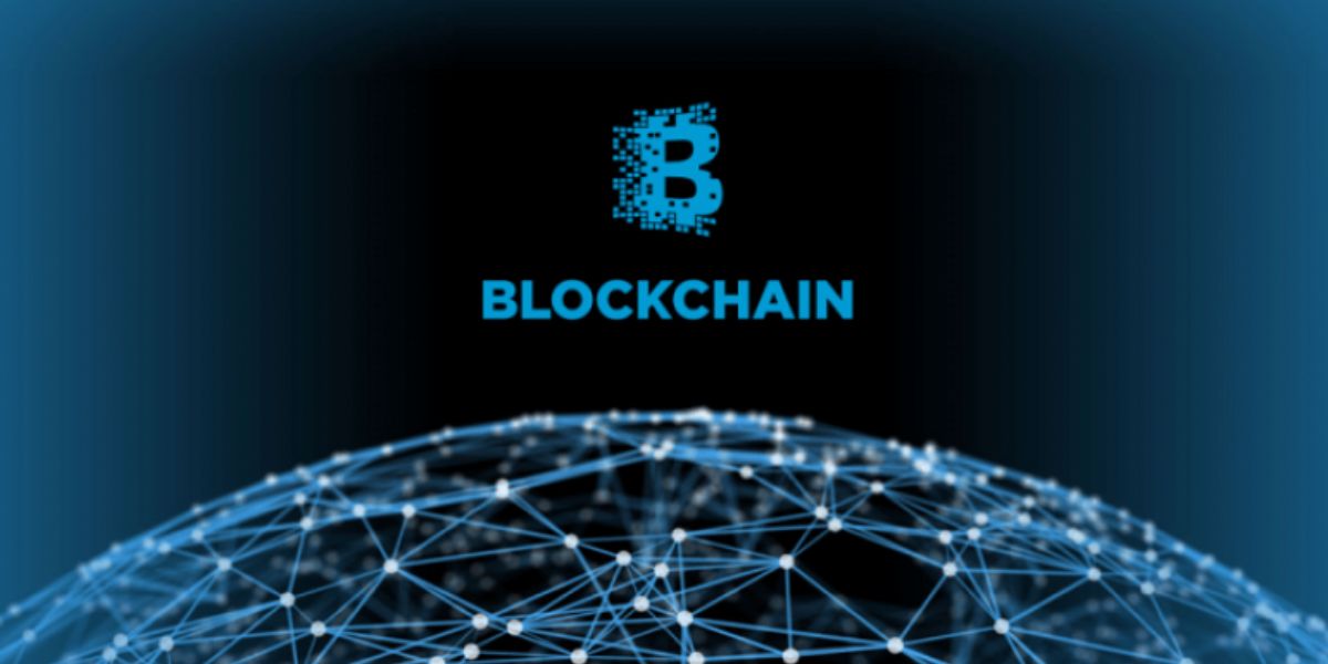 Các bước đầu tư Blockchain | Nguồn: cdnimg.vietnamplus