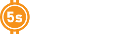 logo coin5s