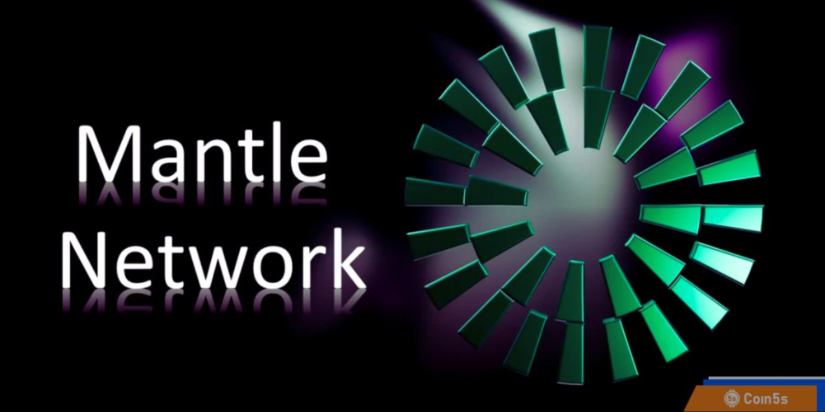 Mantle Network là gì?