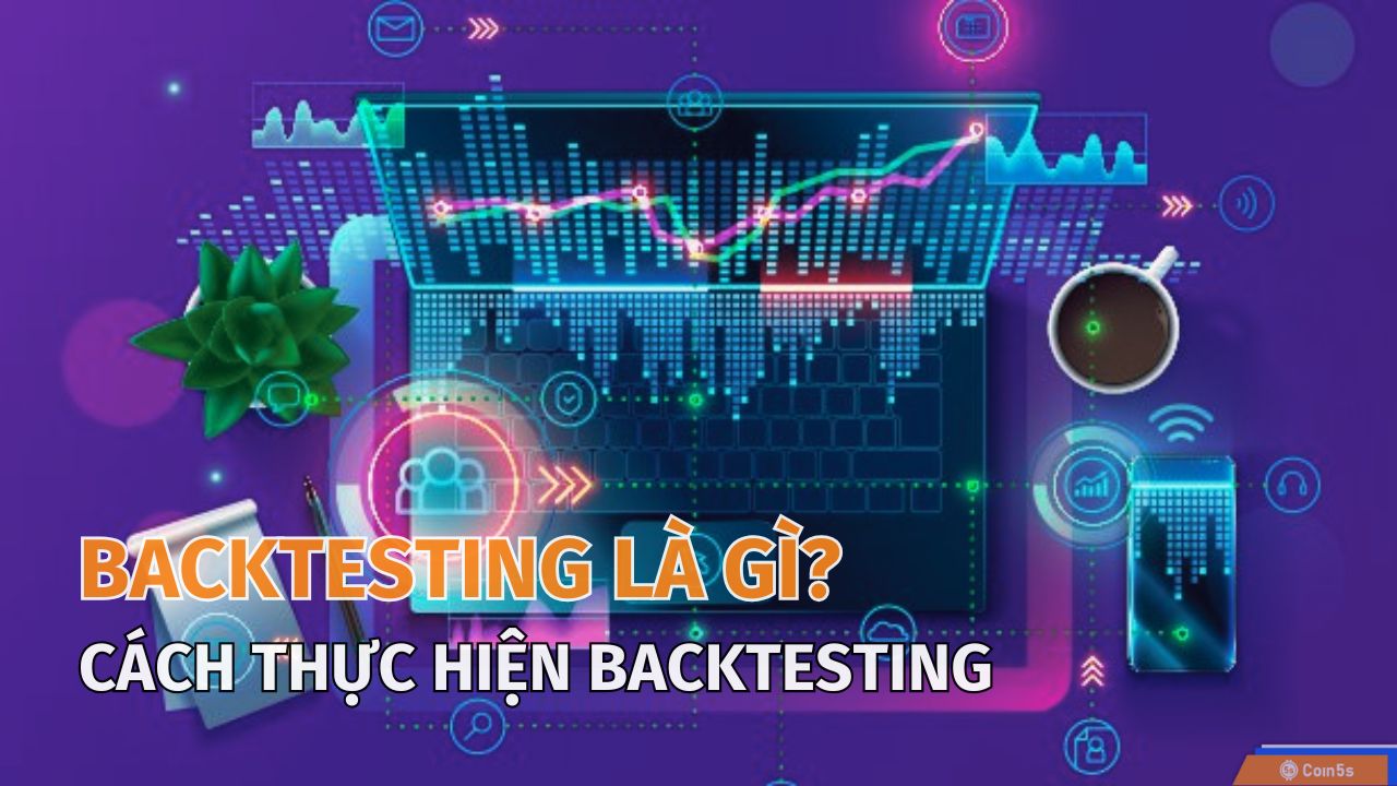 Backtesting là gì?