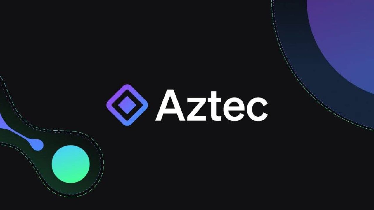 Aztec Network