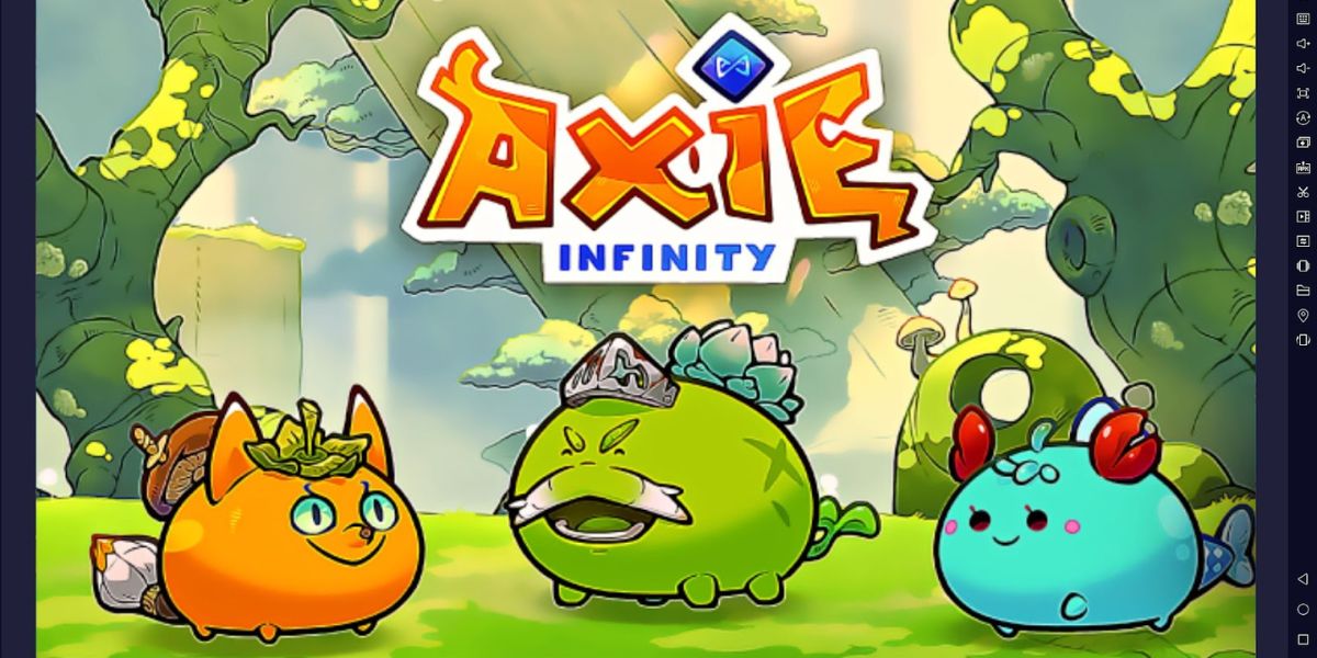 Axie Infinity kiếm được 9,72 triệu USD trong 24 giờ và tháng 6 | Nguồn: lh3.googleusercontent