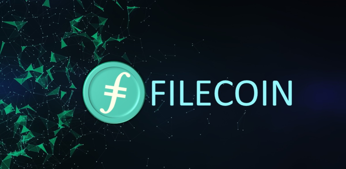 Nền kinh tế FileCoin | Nguồn: cdn.blogtienao