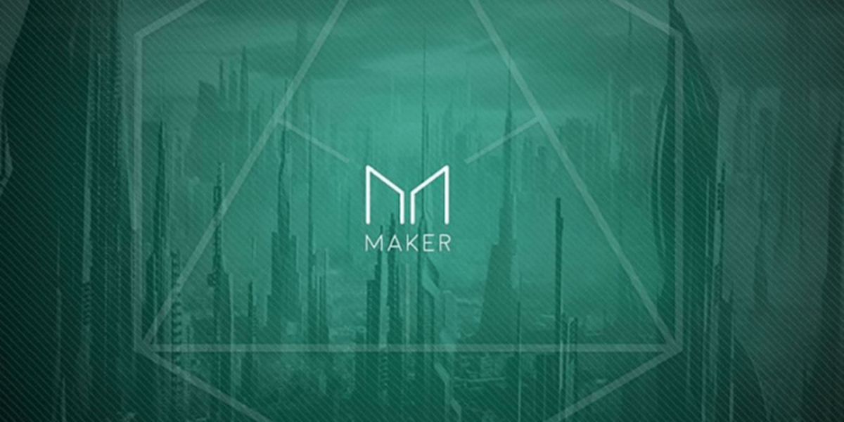Nền tảng MakerDao | Nguồn: lh3.googleusercontent