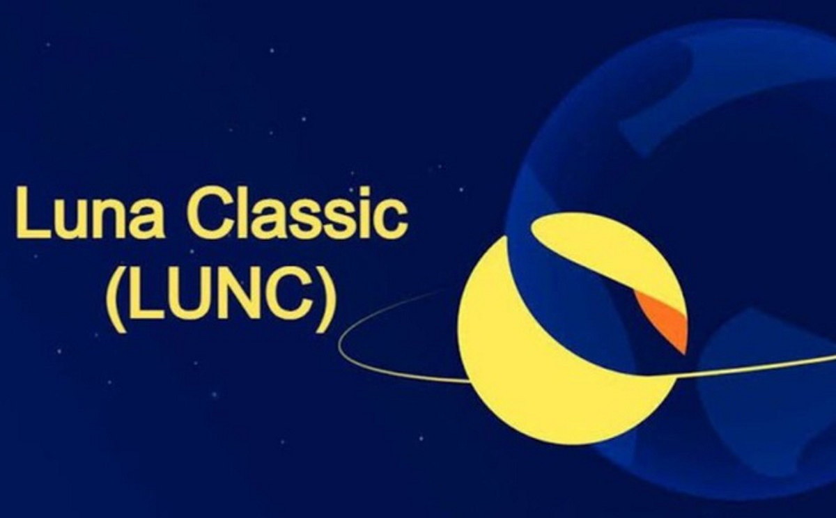 Quá trình tiến hóa Luna Classic | Nguồn: danviet.mediacdn