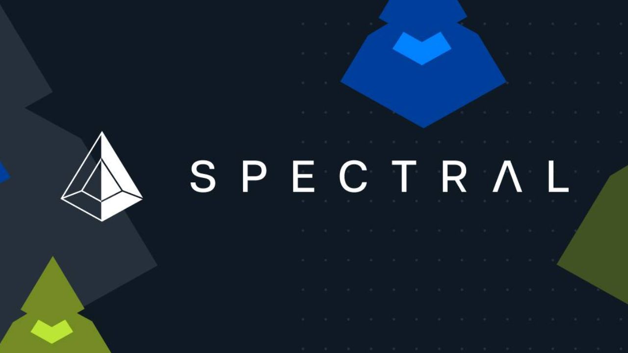 Spectral