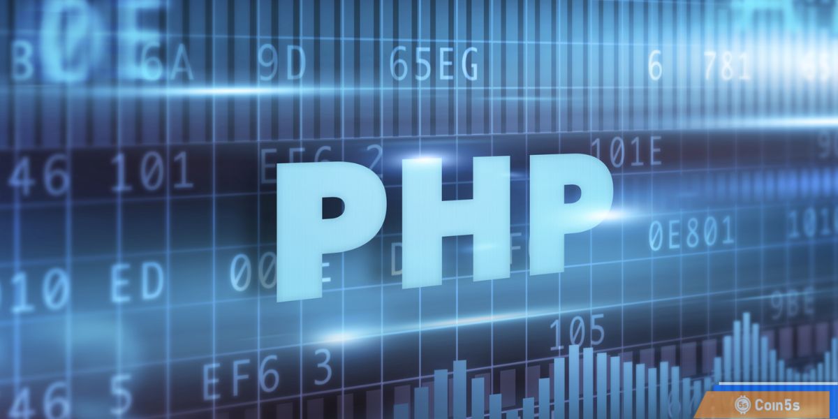 Sử dụng DBGP để gỡ lỗi ứng dụng PHP
