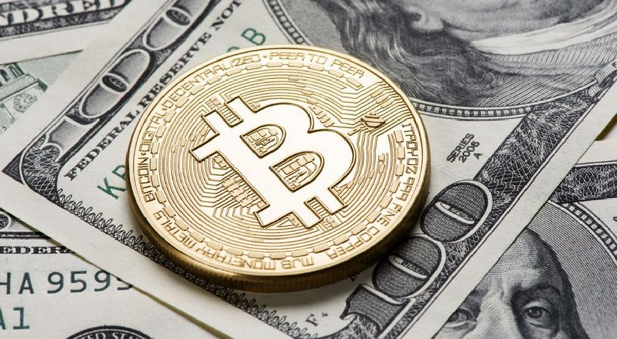Bitcoin Cash (Nguồn: news.bitcoinvn)
