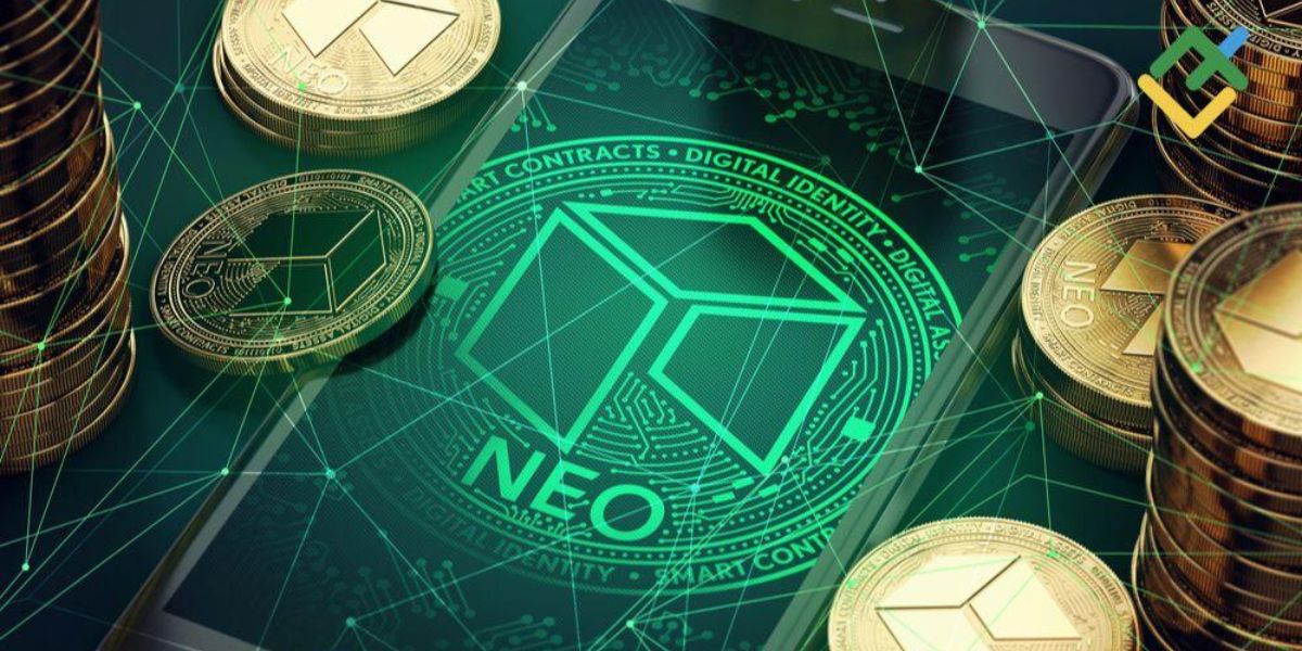 Cách mua và đầu tư Neo Coins | Nguồn: cdn.litemarkets