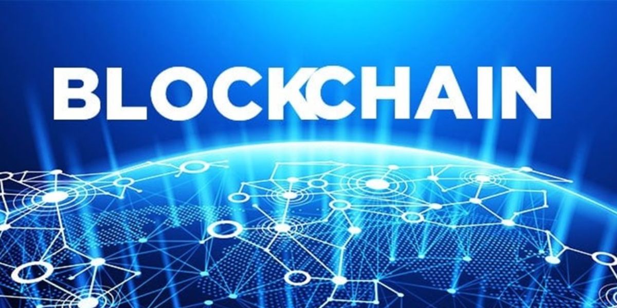 Đầu tư vào tài sản Blockchain | Nguồn: cdnimg.vietnamplus