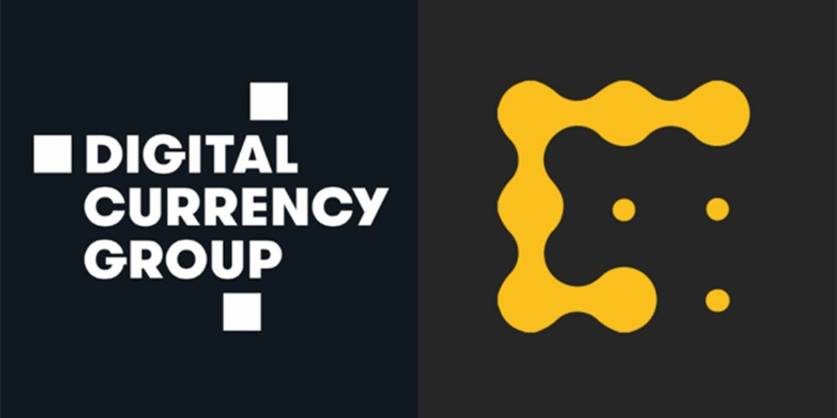 Digital Currency Group mở rộng sang lĩnh vực giao dịch và khai thác vào cuối năm 2020 | Nguồn: tintucbitcoin