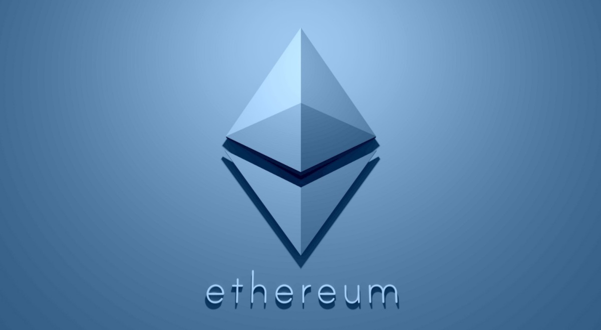 Blockchain Ethereum | Nguồn: forbes