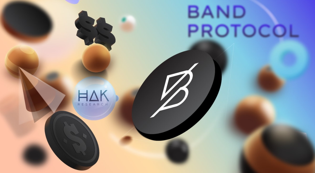 Hệ thống Band Protocol | Nguồn: i0.wp