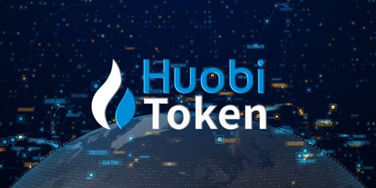 Huobi Token (HT) là một Token chính thức được phát hành thông qua sàn Huobi Global | Nguồn: wiki.tino