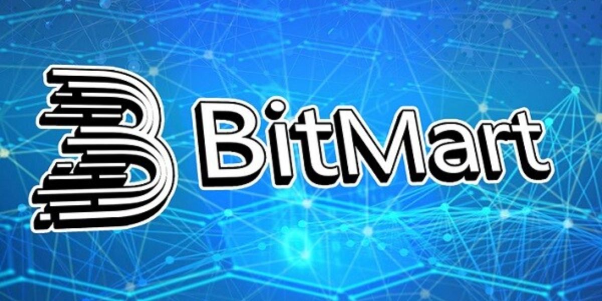 Sàn giao dịch BitMart mang đến cho người dùng rất nhiều tính năng| Nguồn: bepay.finance