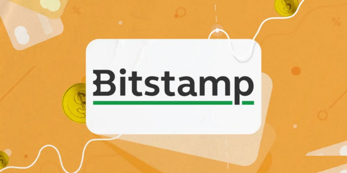Sàn giao dịch Bitstamp là một trong những sàn dẫn đầu về độ phổ biến | Nguồn: fx.com