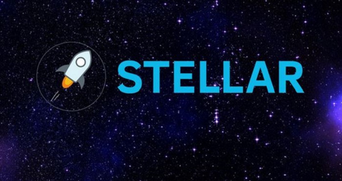 Lịch sử phát triển Stellar | Nguồn: coin568