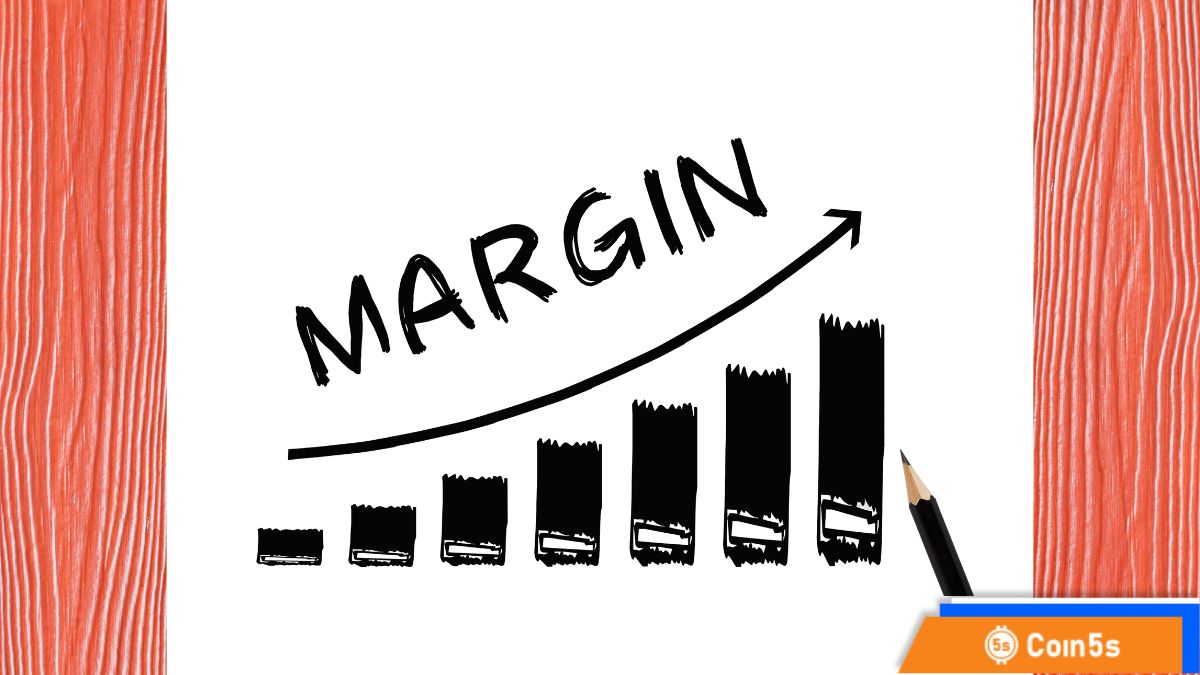 Ưu điểm của margin trading