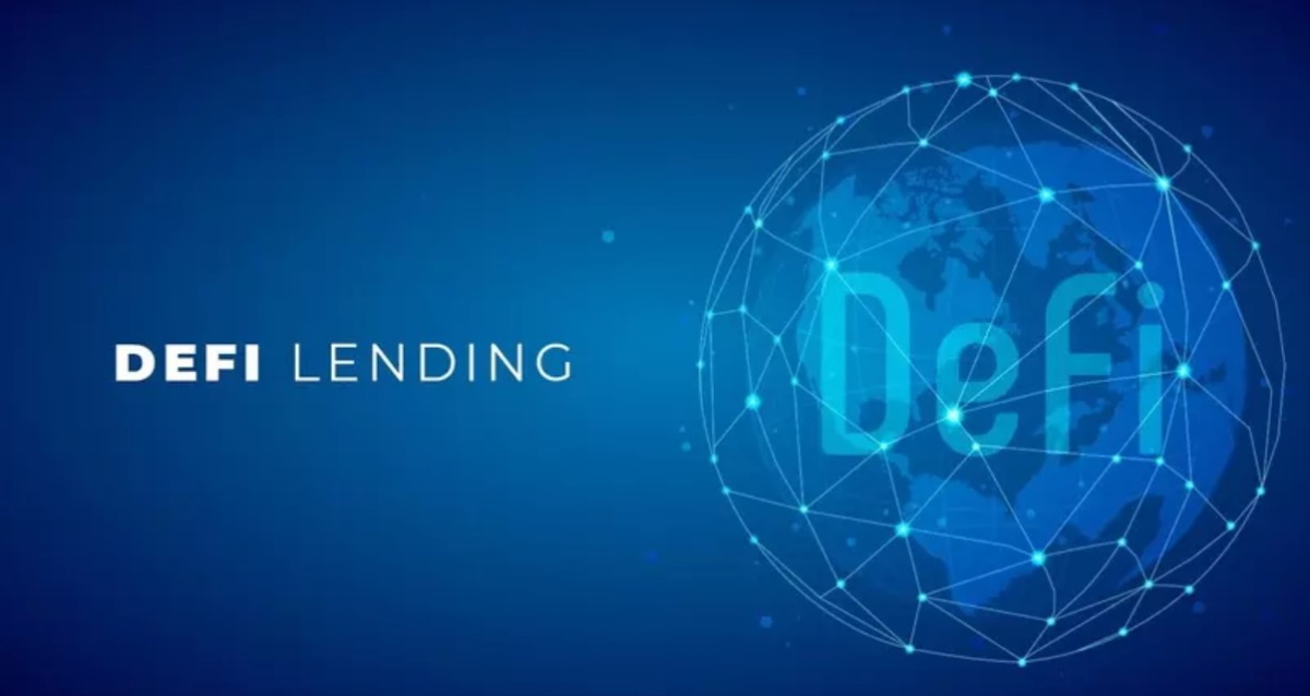 Ưu và nhược điểm của DeFi Lending | Nguồn: images.viblo.asia 