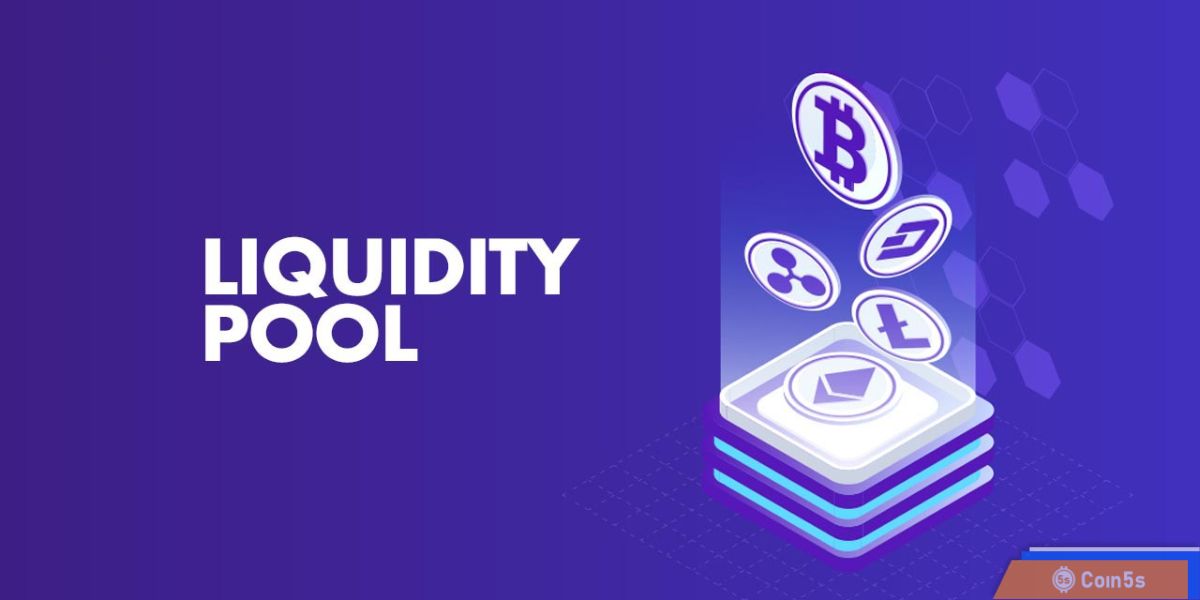 Ưu điểm và nhược điểm của Liquidity Pool