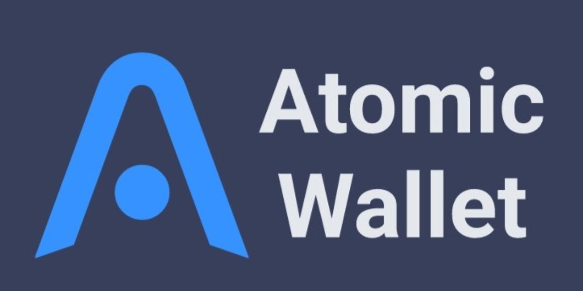 Ví Atomic cho phép mua các loại tiền điện tử như Bitcoin và Ethereum trực tiếp từ ví | Nguồn: coinvn