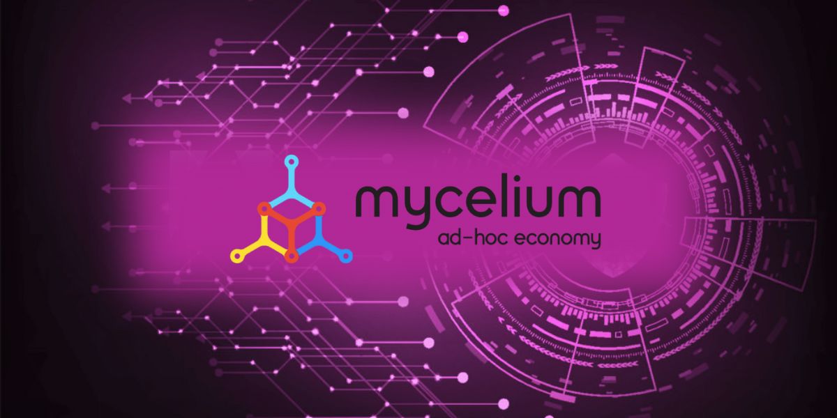 Không có khoản phí ẩn nào trên ví Mycelium | Nguồn: coincentral