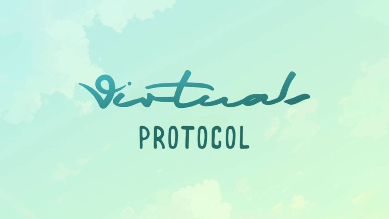 Virtuals Protocol